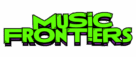 Thumbnail MUSIC FRONTIERS 2026