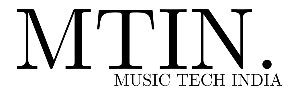 Music Tech India at Music Frontiers Berlin
