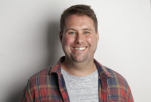 David de Cristofaro, Music Tech France, Speaker Music Frontiers 2025, Sept in Berlin