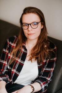 Mathilde Neu, Music Tech France, Speaker Music Frontiers 2025, Sept in Berlin