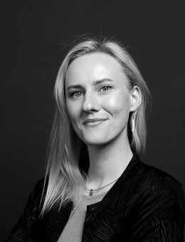 Anika Jakowski, Speaker Music Frontiers 2025, Sept in Berlin {{brizy_dc_image_alt imageSrc=