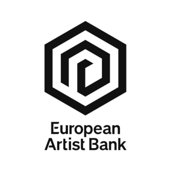European Artist Bank, Music Tech Innovation Showcase Stage at MUSIC FRONTIERS Berlin 2025