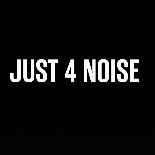Just4Noise,Music Tech Innovation Showcase Stage at MUSIC FRONTIERS Berlin 2025
