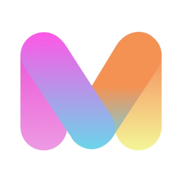 myxt, Music Tech Innovation Showcase Stage at MUSIC FRONTIERS Berlin 2025