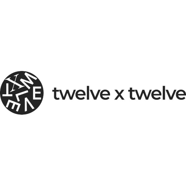 twelvextwelve, Music Tech Innovation Showcase Stage at MUSIC FRONTIERS Berlin 2025