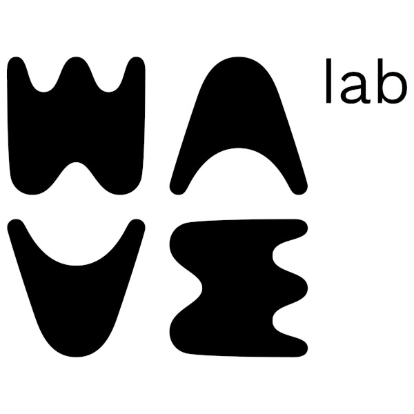 Wavelab, Music Tech Innovation Showcase Stage at MUSIC FRONTIERS Berlin 2025
