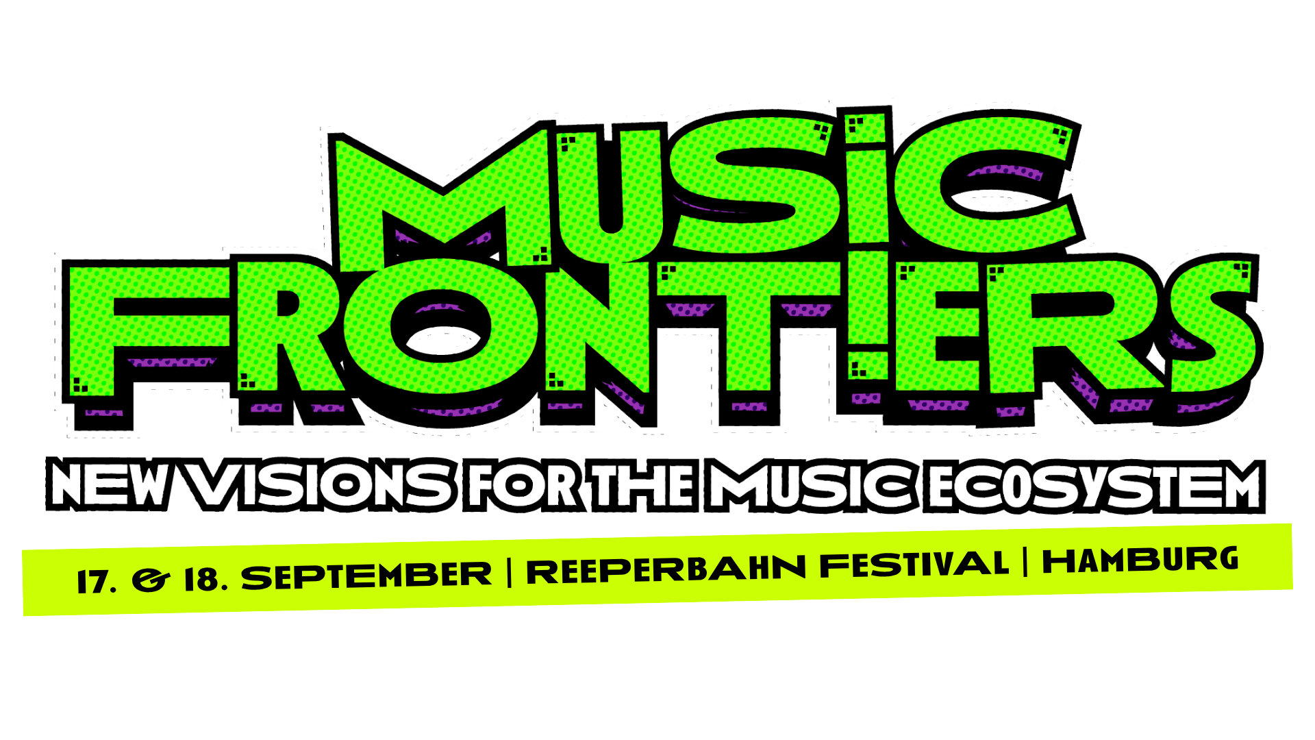 MUSIC FRONTIERS 2026 HEADER