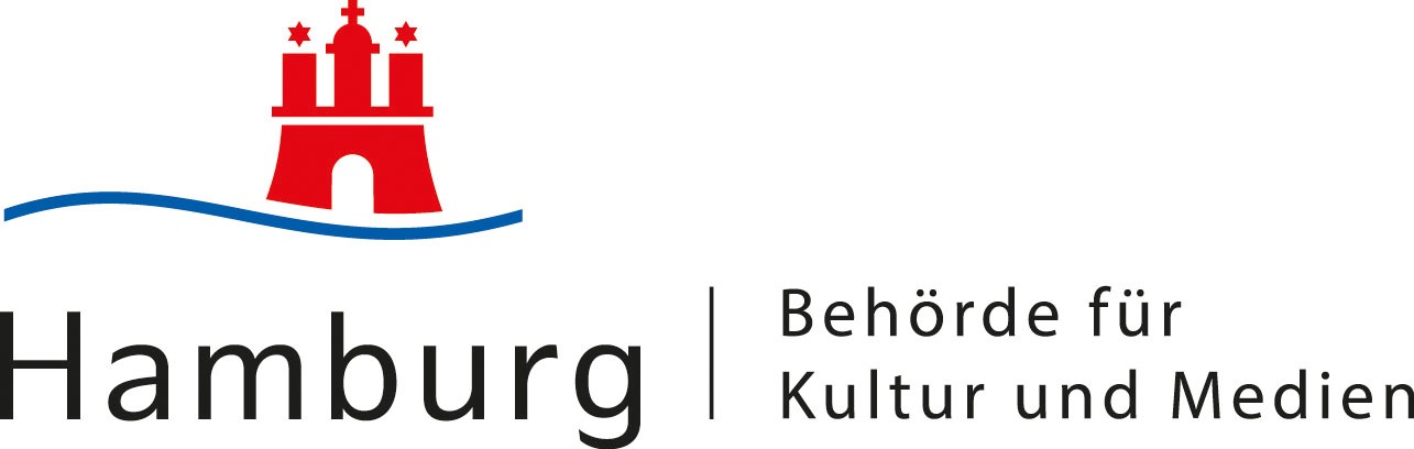 Behörde_BUE