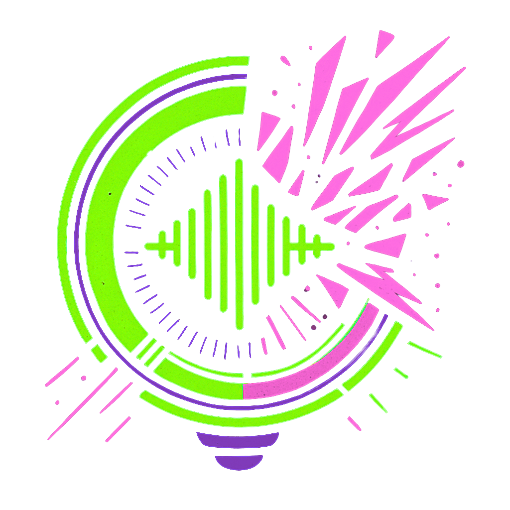 Untitled design Icon MUSIC FRONTIERS 2026