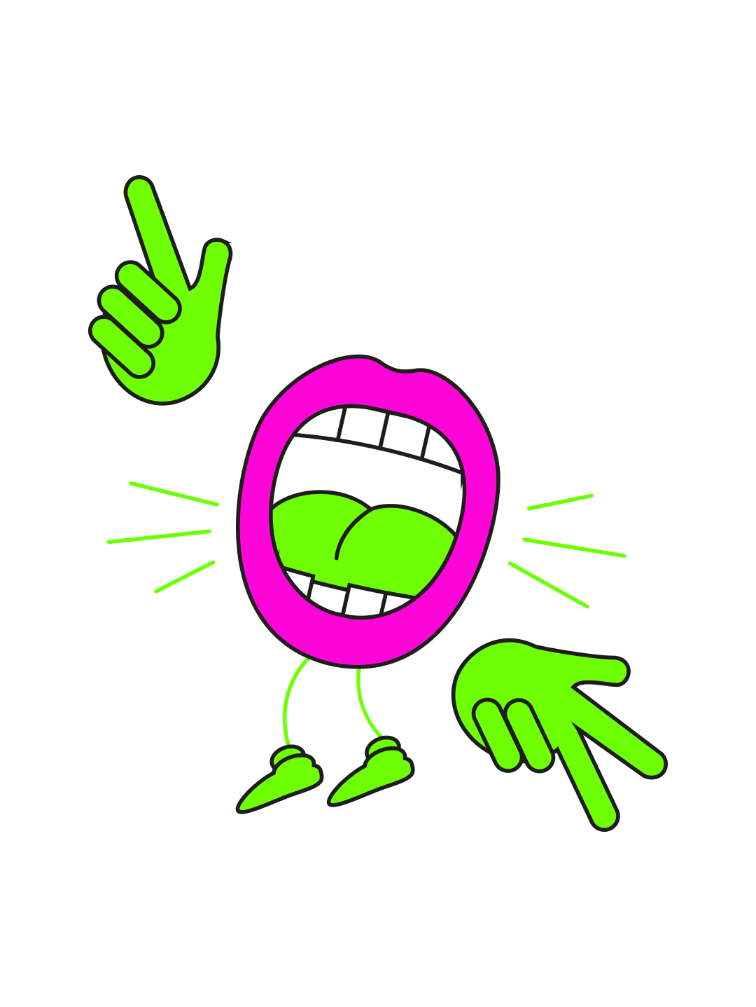 Speaker_placeholder