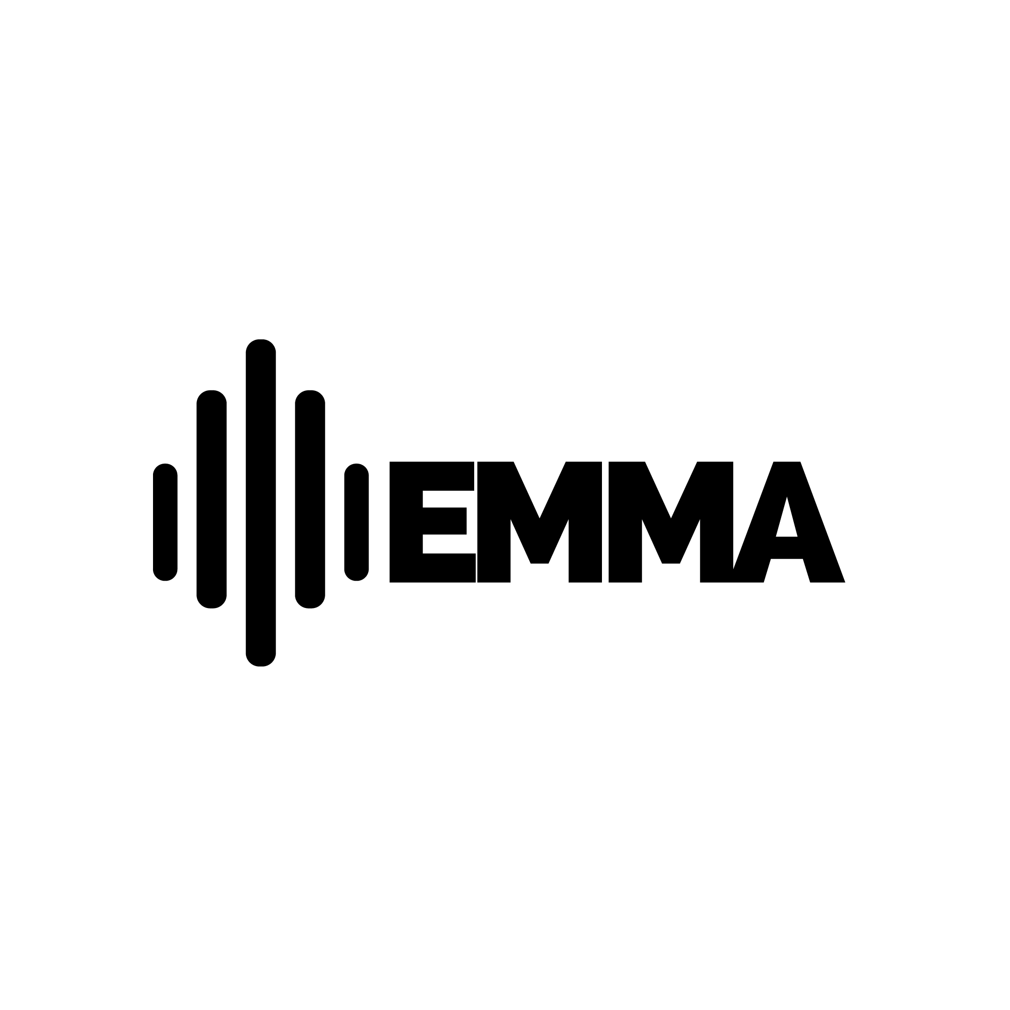 EMMA Community Partbner MUSIC FRONTIERS