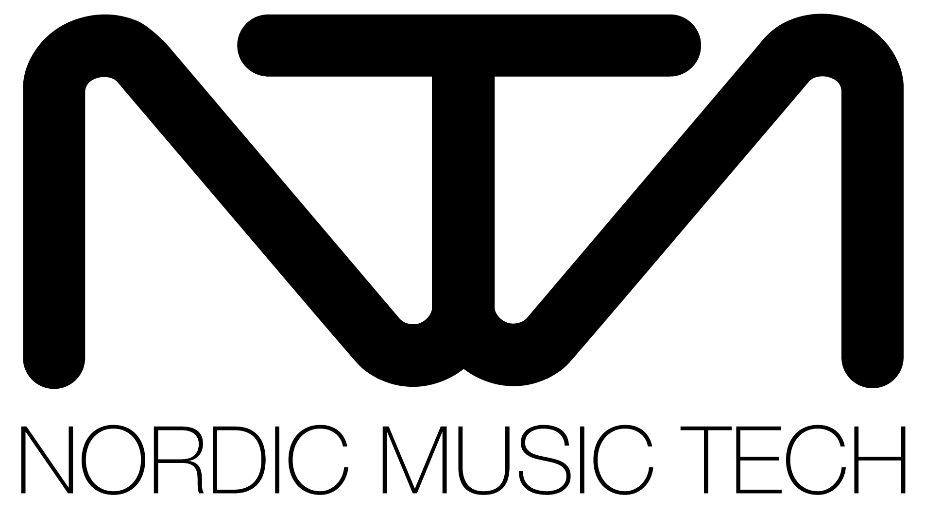 Nordics Music Tech Community Partner MUSIC FRONTIERS