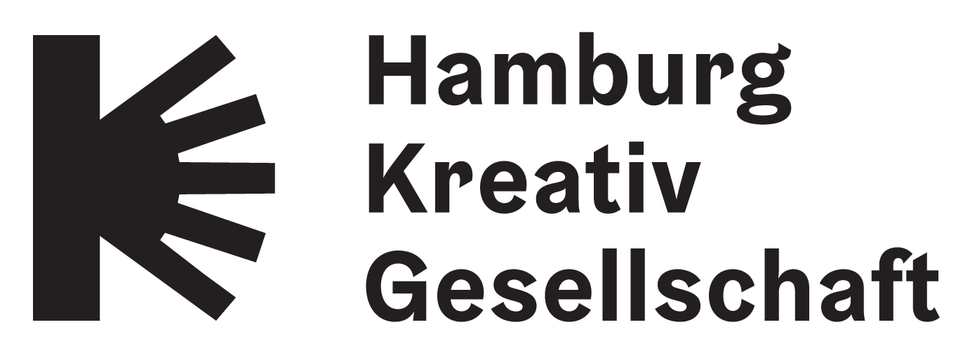 Hamburg Kreativ