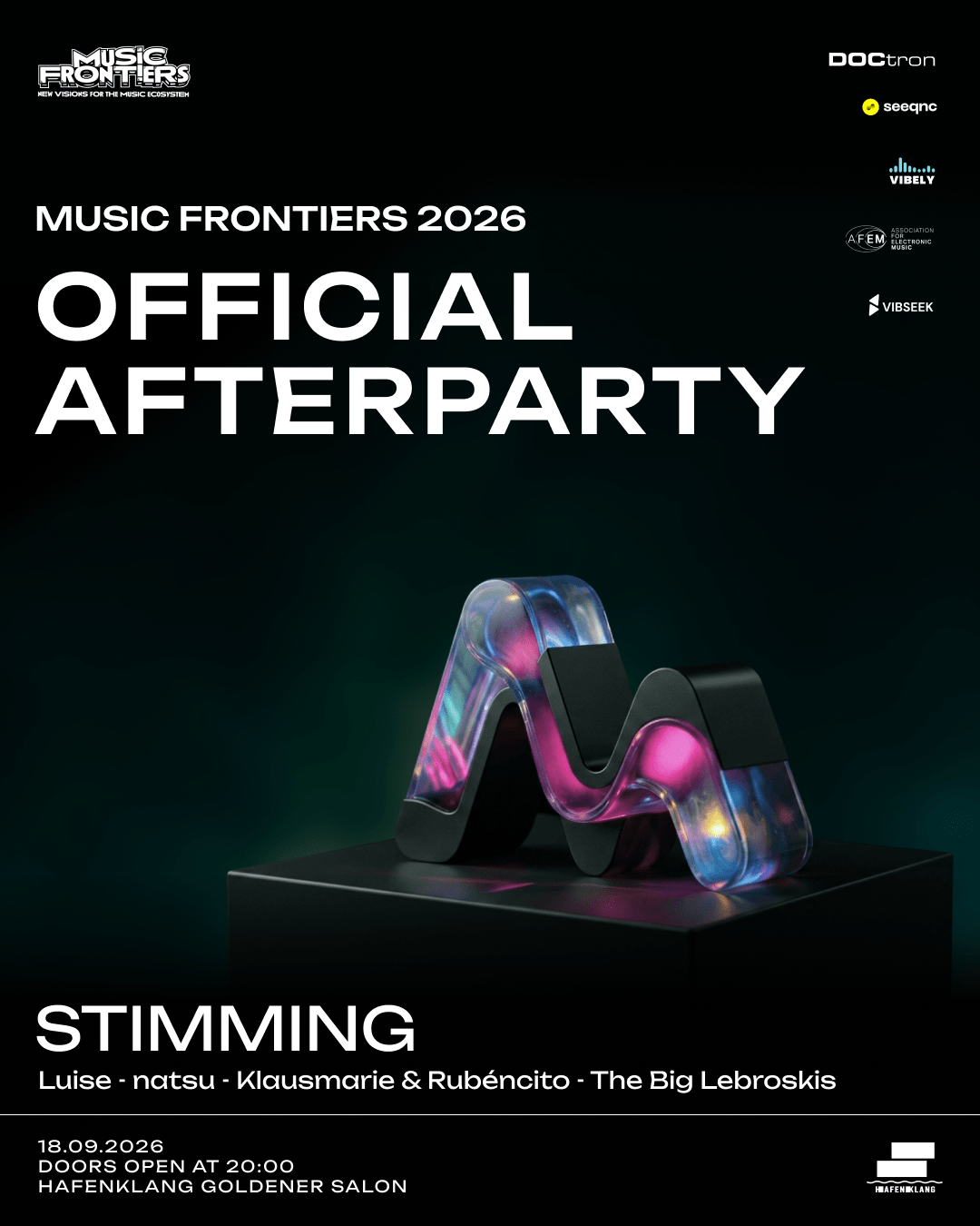 FINAL - Flyer