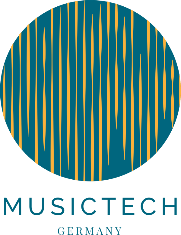 MusicTech Germany