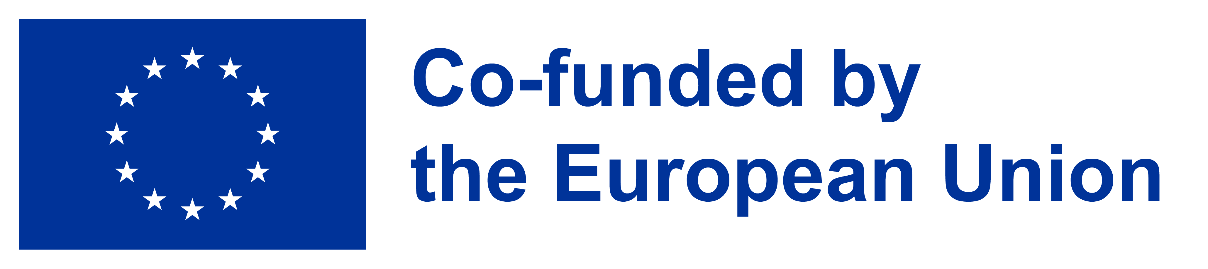 Co-funden by European Union, Music Frontiers, Berlin Music Conference 2025