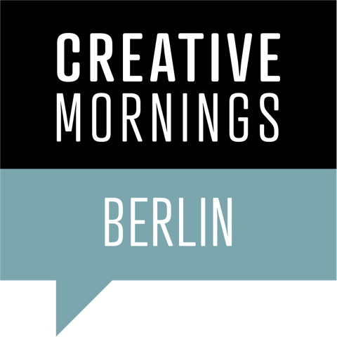 Creative Mornings Partner Music Frontiers, Berlin Music Conference 2025