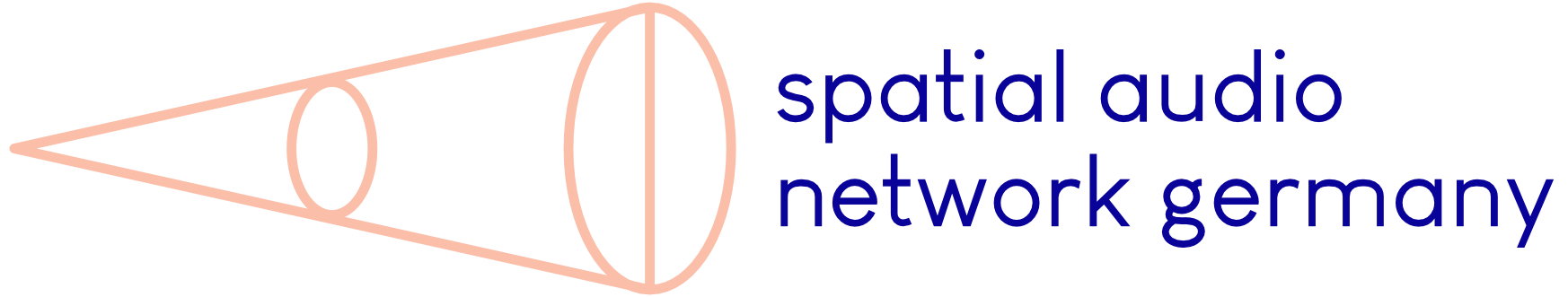 Spatial audio network Germany, Music Frontiers, Berlin Music Conference 2025
