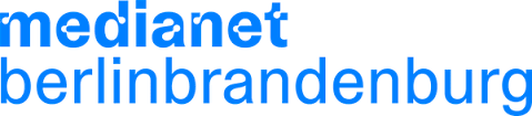 medianet berlin-brandenburg Partner Music Frontiers, Berlin Music Conference 2025