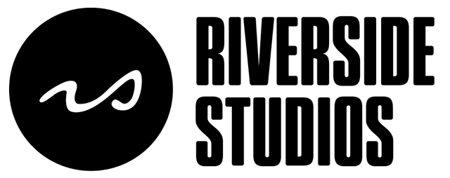 Riverside Studios, Music Frontiers, Berlin Music Conference 2025