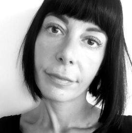 Loredana Caccioti, Speaker Music Frontiers 2025, Sept in Berlin