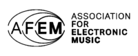 AFEM Partner, Music Frontiers, Berlin Music Conference 2025