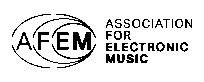 AFEM Partner, Music Frontiers, Berlin Music Conference 2025