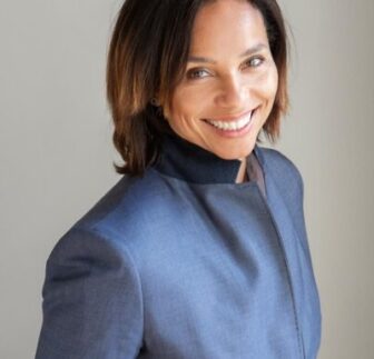 Ama Walton, Speaker Music Frontiers 2025, Sept in Berlin