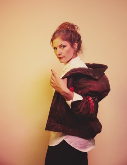 {{brizy_dc_image_alt imageSrc=