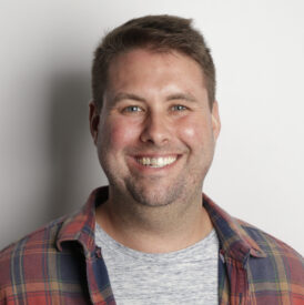 David de Cristofaro, Music Tech France, Speaker Music Frontiers 2025, Sept in Berlin