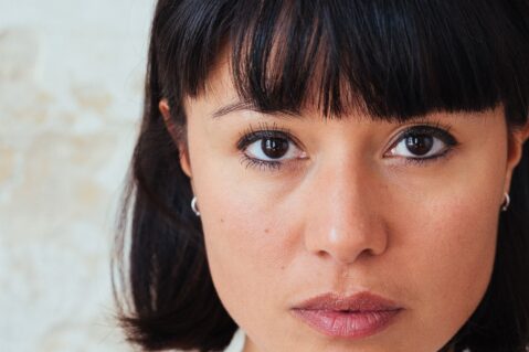 {{brizy_dc_image_alt imageSrc=