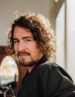Matthias Strobel_Foto by Alexander Rentsch