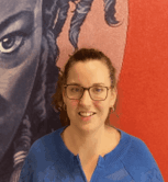 Jessica van Loon Speaker MUSIC FRONTIERS 2026