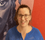 Jessica van Loon Speaker MUSIC FRONTIERS 2026