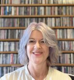 Silvia Montello SPEAKER MUSIC FRONTIERS 2026