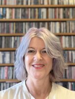 Silvia Montello SPEAKER MUSIC FRONTIERS 2026