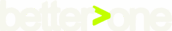 betterthanone.co-logo