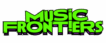 cropped-Thumbnail-Homepage-1.png Thumbnail MUSIC FRONTIERS 2026