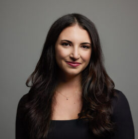 Sarah Davis, Director, Global Client Services & In-House Forensic Musicologist, Downtown Music Publishing, Speaker Music Frontiers 2025, Sept in Berlin