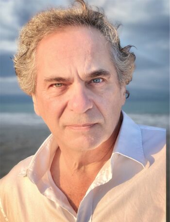 Francois Pachet, SPEAKER MUSIC FRONTIERS 2026
